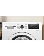 Стиральная машина BOSCH WAN24200ME купить в Санкт-Петербурге и Москве