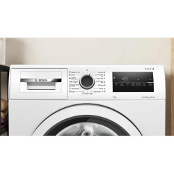 Стиральная машина BOSCH WAN24200ME купить в Санкт-Петербурге и Москве