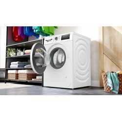 Стиральная машина BOSCH WAN24200ME купить в Санкт-Петербурге и Москве