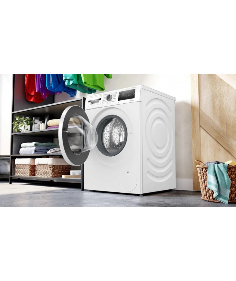 Стиральная машина BOSCH WAN24200ME купить в Санкт-Петербурге и Москве