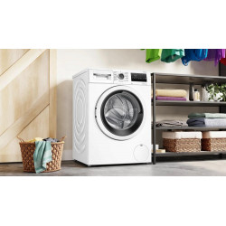 Стиральная машина BOSCH WAN24200ME купить в Санкт-Петербурге и Москве