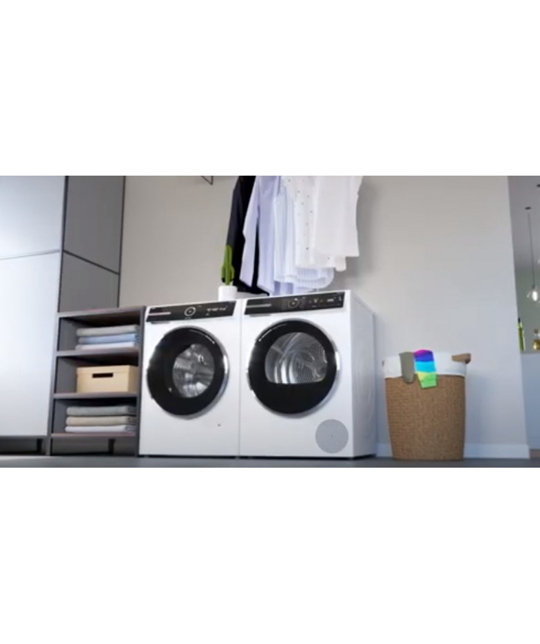 Стиральная машина BOSCH WAN24200ME купить в Санкт-Петербурге и Москве