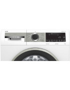 Отдельностоящая стиральная машина BOSCH WGA25400ME купить в Санкт-Петербурге и Москве
