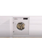 Отдельностоящая стиральная машина BOSCH WGA25400ME купить в Санкт-Петербурге и Москве