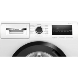 Стиральная машина Bosch WAN2010FPL купить в Санкт-Петербурге и Москве