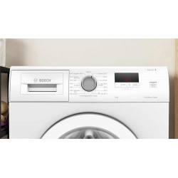 Стиральная машина Bosch WAJ24068II купить в Санкт-Петербурге и Москве