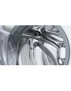 Стиральная машина Bosch WAJ24068II купить в Санкт-Петербурге и Москве