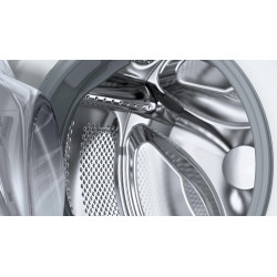 Стиральная машина Bosch WAJ24068II купить в Санкт-Петербурге и Москве