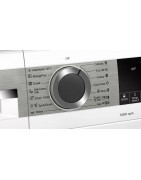 Стиральная машина Bosch WGA254A0ME купить в Санкт-Петербурге и Москве