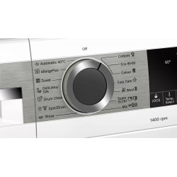 Стиральная машина Bosch WGA254A0ME купить в Санкт-Петербурге и Москве