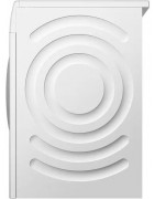 Стиральная машина Bosch WGA254A0ME купить в Санкт-Петербурге и Москве