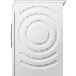 Стиральная машина Bosch WGA254A0ME купить в Санкт-Петербурге и Москве