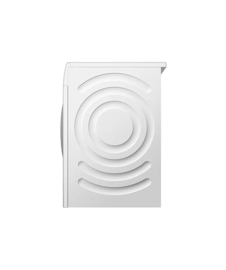 Стиральная машина Bosch WGA254A0ME купить в Санкт-Петербурге и Москве
