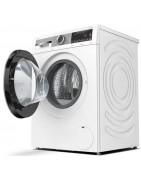 Стиральная машина Bosch WGA254A0ME купить в Санкт-Петербурге и Москве