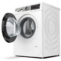 Стиральная машина Bosch WGA254A0ME купить в Санкт-Петербурге и Москве