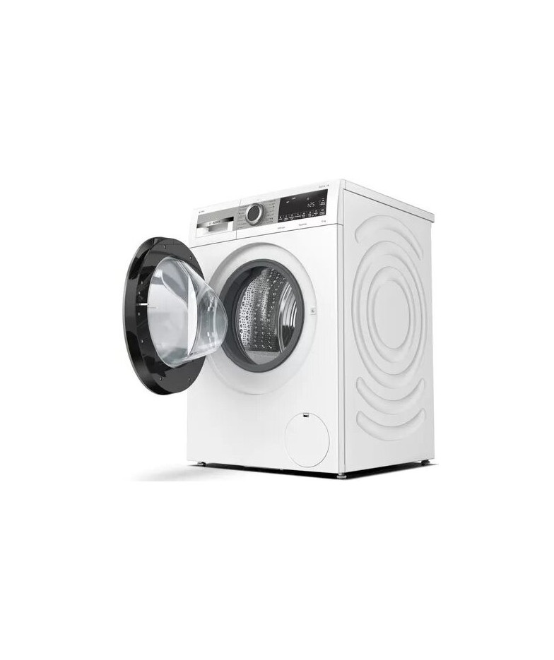 Стиральная машина Bosch WGA254A0ME купить в Санкт-Петербурге и Москве