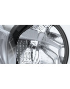 Стиральная машина Bosch WGA254A0ME купить в Санкт-Петербурге и Москве