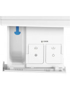 Стиральная машина Bosch WGA254A0ME купить в Санкт-Петербурге и Москве