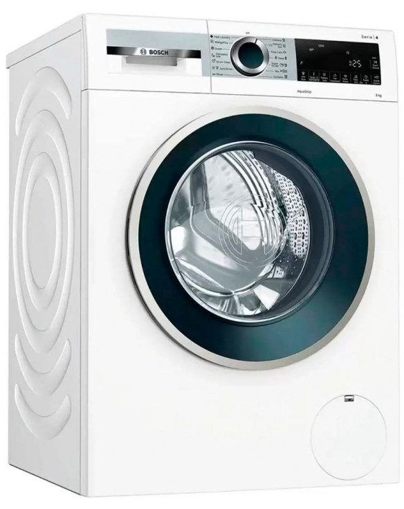 Стиральная машина Bosch WGA242X0ME купить в Санкт-Петербурге и Москве