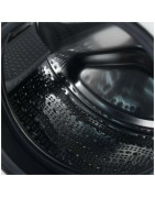 Стиральная машина Bosch WGA242X0ME купить в Санкт-Петербурге и Москве
