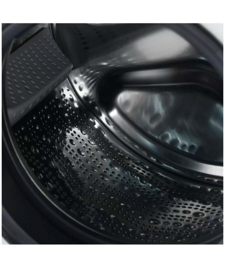 Стиральная машина Bosch WGA242X0ME купить в Санкт-Петербурге и Москве