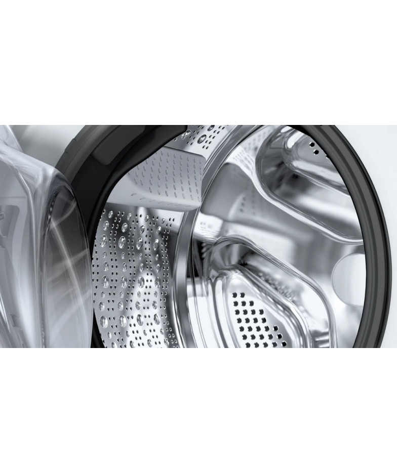 Стирально-сушильная машина Bosch WNG24440 купить в Санкт-Петербурге и Москве