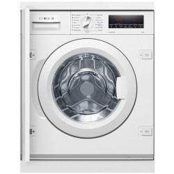 Встраиваемая стиральная машина Bosch WIW28542EU купить в Санкт-Петербурге и Москве