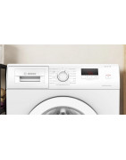 Стиральная машина Bosch WAJ240L2SN купить в Санкт-Петербурге и Москве