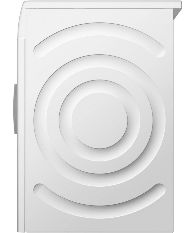 Стиральная машина Bosch WAJ240L2SN купить в Санкт-Петербурге и Москве