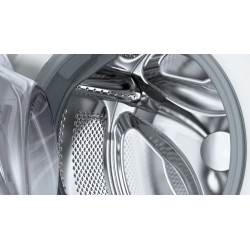Стиральная машина Bosch WAJ240L2SN купить в Санкт-Петербурге и Москве