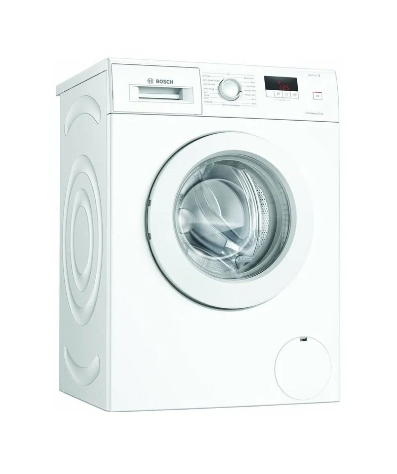 Стиральная машина Bosch WAJ240L3SN купить в Санкт-Петербурге и Москве