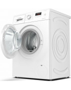 Стиральная машина Bosch WAJ240L3SN купить в Санкт-Петербурге и Москве