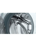 Стиральная машина Bosch WAJ240L3SN купить в Санкт-Петербурге и Москве
