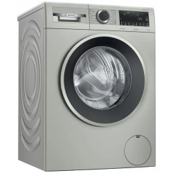 Стиральная машина Bosch WGA254XVME купить в Санкт-Петербурге и Москве