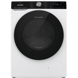 Стиральная машина Gorenje WNS94ACIS купить в Санкт-Петербурге и Москве