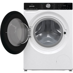 Стиральная машина Gorenje WNS94ACIS купить в Санкт-Петербурге и Москве