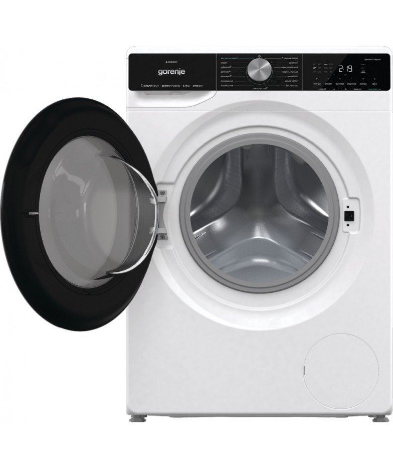 Стиральная машина Gorenje WNS94ACIS купить в Санкт-Петербурге и Москве