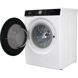 Стиральная машина Gorenje WNS94ACIS купить в Санкт-Петербурге и Москве