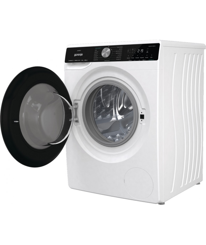 Стиральная машина Gorenje WNS94ACIS купить в Санкт-Петербурге и Москве