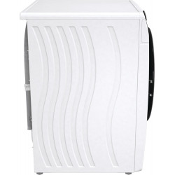Стиральная машина Gorenje WNS94ACIS купить в Санкт-Петербурге и Москве