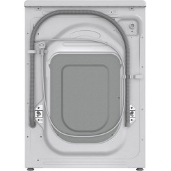 Стиральная машина Gorenje WNS94ACIS купить в Санкт-Петербурге и Москве