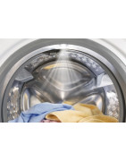Стиральная машина Gorenje WNS94ACIS купить в Санкт-Петербурге и Москве