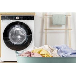 Стиральная машина Gorenje WNS94ACIS купить в Санкт-Петербурге и Москве