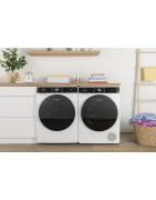 Стиральная машина Gorenje WNS94ACIS купить в Санкт-Петербурге и Москве