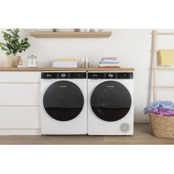 Стиральная машина Gorenje WNS94ACIS купить в Санкт-Петербурге и Москве