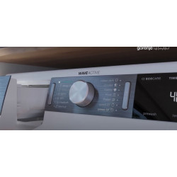 Стиральная машина Gorenje WNS94ACIS купить в Санкт-Петербурге и Москве
