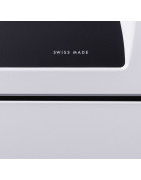 Стиральная машина V-ZUG AdoraWash V4000 AW4T-11023 R купить в Санкт-Петербурге и Москве