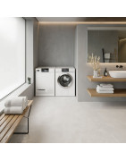 Стиральная машина V-ZUG AdoraWash V4000 AW4T-11023 R купить в Санкт-Петербурге и Москве