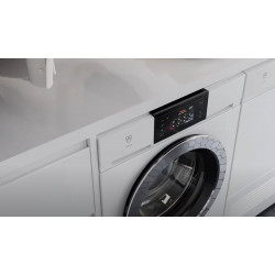 Стиральная машина V-ZUG AdoraWash V4000 AW4T-11023 R купить в Санкт-Петербурге и Москве
