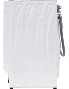 Встраиваемая стиральная машина KRONA ZIMMER 1400 8K WHITE купить в Санкт-Петербурге и Москве